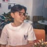 do duy khang