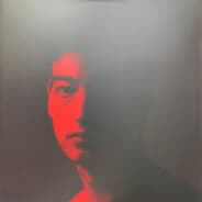 Joji