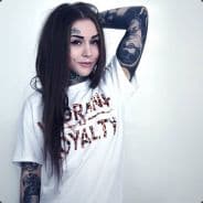 I'm a fucking wanker