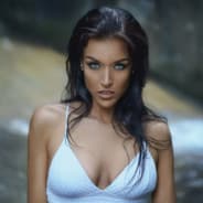 Gina Carla