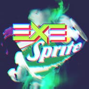 exesprite
