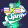 exesprite