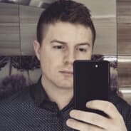 ZlodziejZyc