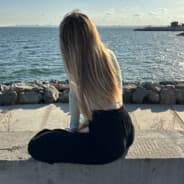 bezmyasa ♡