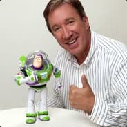 AMD Graphics