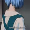 loserchan