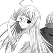 yamao