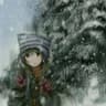 Sunuku