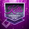 Kells