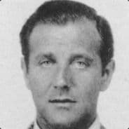 Bagsy Siegel