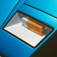 high-beams