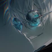Gojo