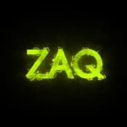 Zaq