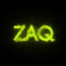 Zaq