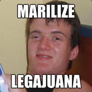 UmCapetaEmFormaDeGuri