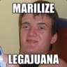 UmCapetaEmFormaDeGuri