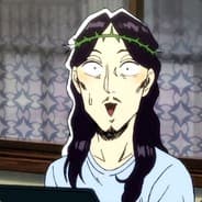 iJesus_