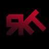 TreborKaa