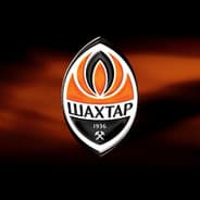 FCSD Twitch.tv/jekson91