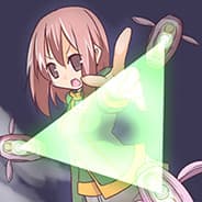 tohnoobie