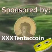 propanbutan13