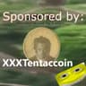 propanbutan13