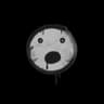AAA Battery