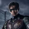 robin