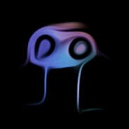 clu0od