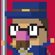 Wuhan_Sloth