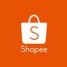 Vendedor da Shopee