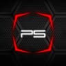 Powerskills