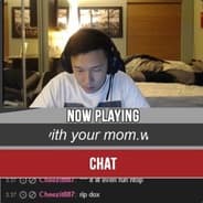 GU
