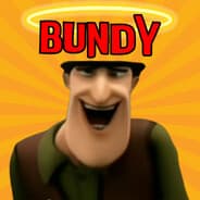B u n d y ★