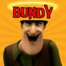 B u n d y ★