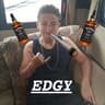 jaketheedgyteen