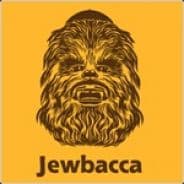 Jewbacca