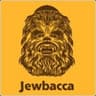 Jewbacca