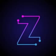 ZAKKY
