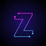 ZAKKY