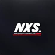 nxs. ♛