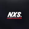 nxs. ♛