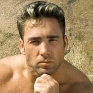 Gachimuchi 比利王