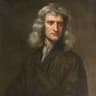 Isaac Newton