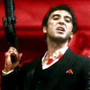 TonyMontana Buy/trade Skins