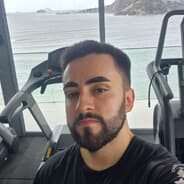 twitch.tv/Sp4wN_FP