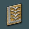 eszkej14