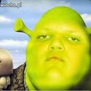 Voodoo