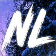 Nebulka