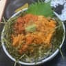 ICHIBACHI